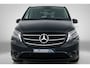 Mercedes-Benz Vito 119 L3 XL DC Comfort 2x Schuifdeur, Leder, Led, Alarm, Lichtmetaal, Camera
