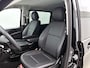 Mercedes-Benz Vito 119 L3 XL DC Comfort 2x Schuifdeur, Leder, Led, Alarm, Lichtmetaal, Camera