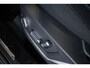 Lynk & Co 01 1.5 | Automaat | Panoramadak | Parkeercamera | Parkeersensoren voor + achter | Adaptive cruise control | Apple carplay & Android auto
