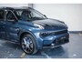 Lynk & Co 01 1.5 | Automaat | Panoramadak | Parkeercamera | Parkeersensoren voor + achter | Adaptive cruise control | Apple carplay & Android auto