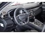Lynk & Co 01 1.5 | Automaat | Panoramadak | Parkeercamera | Parkeersensoren voor + achter | Adaptive cruise control | Apple carplay & Android auto