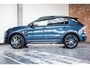 Lynk & Co 01 1.5 | Automaat | Panoramadak | Parkeercamera | Parkeersensoren voor + achter | Adaptive cruise control | Apple carplay & Android auto