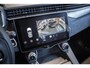 Lynk & Co 01 1.5 | Automaat | Panoramadak | Parkeercamera | Parkeersensoren voor + achter | Adaptive cruise control | Apple carplay & Android auto