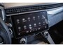Lynk & Co 01 1.5 | Automaat | Panoramadak | Parkeercamera | Parkeersensoren voor + achter | Adaptive cruise control | Apple carplay & Android auto