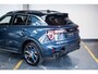 Lynk & Co 01 1.5 | Automaat | Panoramadak | Parkeercamera | Parkeersensoren voor + achter | Adaptive cruise control | Apple carplay & Android auto