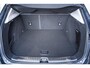 Lynk & Co 01 1.5 | Automaat | Panoramadak | Parkeercamera | Parkeersensoren voor + achter | Adaptive cruise control | Apple carplay & Android auto