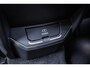 Lynk & Co 01 1.5 | Automaat | Panoramadak | Parkeercamera | Parkeersensoren voor + achter | Adaptive cruise control | Apple carplay & Android auto