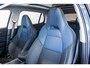 Lynk & Co 01 1.5 | Automaat | Panoramadak | Parkeercamera | Parkeersensoren voor + achter | Adaptive cruise control | Apple carplay & Android auto