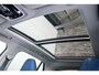 Lynk & Co 01 1.5 | Automaat | Panoramadak | Parkeercamera | Parkeersensoren voor + achter | Adaptive cruise control | Apple carplay & Android auto