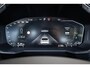 Lynk & Co 01 1.5 | Automaat | Panoramadak | Parkeercamera | Parkeersensoren voor + achter | Adaptive cruise control | Apple carplay & Android auto