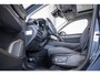 Lynk & Co 01 1.5 | Automaat | Panoramadak | Parkeercamera | Parkeersensoren voor + achter | Adaptive cruise control | Apple carplay & Android auto