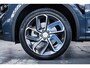Lynk & Co 01 1.5 | Automaat | Panoramadak | Parkeercamera | Parkeersensoren voor + achter | Adaptive cruise control | Apple carplay & Android auto