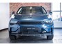 Lynk & Co 01 1.5 | Automaat | Panoramadak | Parkeercamera | Parkeersensoren voor + achter | Adaptive cruise control | Apple carplay & Android auto