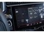Lynk & Co 01 1.5 | Automaat | Panoramadak | Parkeercamera | Parkeersensoren voor + achter | Adaptive cruise control | Apple carplay & Android auto