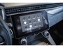 Lynk & Co 01 1.5 | Automaat | Panoramadak | Parkeercamera | Parkeersensoren voor + achter | Adaptive cruise control | Apple carplay & Android auto