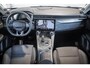Lynk & Co 01 1.5 | Automaat | Panoramadak | Parkeercamera | Parkeersensoren voor + achter | Adaptive cruise control | Apple carplay & Android auto