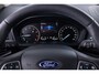 Ford EcoSport 1.0 EcoBoost Active | LEDER | B&O | Trekhaak