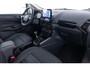 Ford EcoSport 1.0 EcoBoost Active | LEDER | B&O | Trekhaak