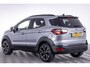 Ford EcoSport 1.0 EcoBoost Active | LEDER | B&O | Trekhaak