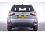 Ford EcoSport 1.0 EcoBoost Active | LEDER | B&O | Trekhaak