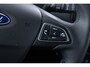 Ford EcoSport 1.0 EcoBoost Active | LEDER | B&O | Trekhaak