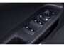 Ford EcoSport 1.0 EcoBoost Active | LEDER | B&O | Trekhaak