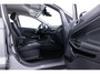 Ford EcoSport 1.0 EcoBoost Active | LEDER | B&O | Trekhaak