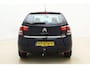 Citroën C3 1.2 PureTech Selection | Navigatie | Climate control | Cruise control | Bluetooth