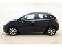 Citroën C3 1.2 PureTech Selection | Navigatie | Climate control | Cruise control | Bluetooth