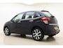Citroën C3 1.2 PureTech Selection | Navigatie | Climate control | Cruise control | Bluetooth