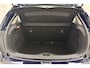 Citroën C3 1.2 PureTech Selection | Navigatie | Climate control | Cruise control | Bluetooth