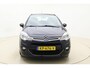 Citroën C3 1.2 PureTech Selection | Navigatie | Climate control | Cruise control | Bluetooth