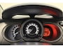Citroën C3 1.2 PureTech Selection | Navigatie | Climate control | Cruise control | Bluetooth