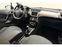 Citroën C3 1.2 PureTech Selection | Navigatie | Climate control | Cruise control | Bluetooth