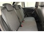 Citroën C3 1.2 PureTech Selection | Navigatie | Climate control | Cruise control | Bluetooth