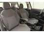 Citroën C3 1.2 PureTech Selection | Navigatie | Climate control | Cruise control | Bluetooth