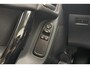 Citroën C3 1.2 PureTech Selection | Navigatie | Climate control | Cruise control | Bluetooth