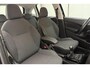Citroën C3 1.2 PureTech Selection | Navigatie | Climate control | Cruise control | Bluetooth