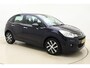 Citroën C3 1.2 PureTech Selection | Navigatie | Climate control | Cruise control | Bluetooth