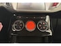 Citroën C3 1.2 PureTech Selection | Navigatie | Climate control | Cruise control | Bluetooth