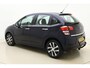 Citroën C3 1.2 PureTech Selection | Navigatie | Climate control | Cruise control | Bluetooth
