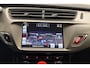 Citroën C3 1.2 PureTech Selection | Navigatie | Climate control | Cruise control | Bluetooth