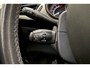 Citroën C3 1.2 PureTech Selection | Navigatie | Climate control | Cruise control | Bluetooth