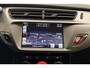 Citroën C3 1.2 PureTech Selection | Navigatie | Climate control | Cruise control | Bluetooth