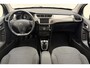 Citroën C3 1.2 PureTech Selection | Navigatie | Climate control | Cruise control | Bluetooth