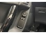Citroën C3 1.2 PureTech Selection | Navigatie | Climate control | Cruise control | Bluetooth