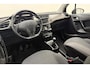 Citroën C3 1.2 PureTech Selection | Navigatie | Climate control | Cruise control | Bluetooth