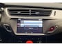 Citroën C3 1.2 PureTech Selection | Navigatie | Climate control | Cruise control | Bluetooth