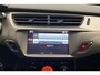 Citroën C3 1.2 PureTech Selection | Navigatie | Climate control | Cruise control | Bluetooth