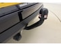 Citroën C3 1.2 PureTech Selection | Navigatie | Climate control | Cruise control | Bluetooth